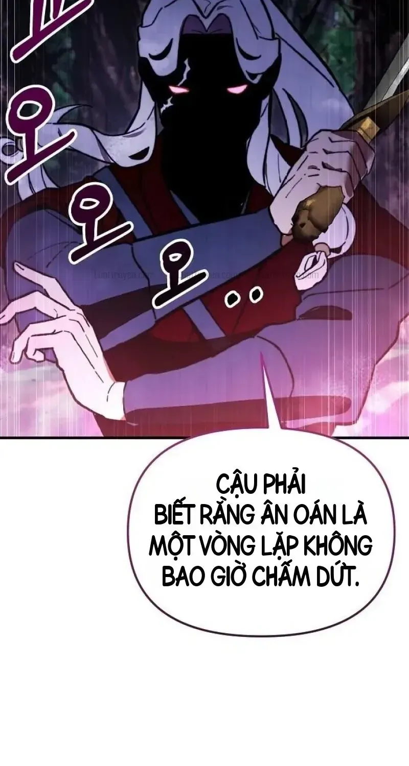 Bắt Cóc Con Gái Út Của Tứ Xuyên Đường Gia Chap 3 - Next Chap 4