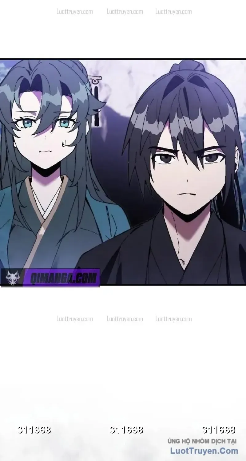 Bắt Cóc Con Gái Út Của Tứ Xuyên Đường Gia Chap 3 - Next Chap 4