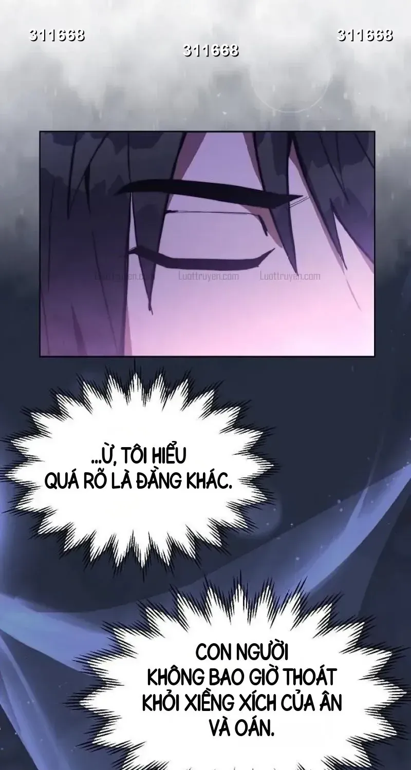 Bắt Cóc Con Gái Út Của Tứ Xuyên Đường Gia Chap 3 - Next Chap 4