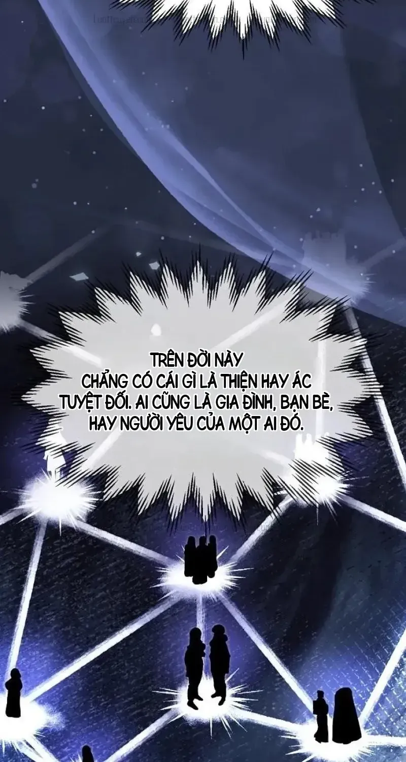 Bắt Cóc Con Gái Út Của Tứ Xuyên Đường Gia Chap 3 - Next Chap 4
