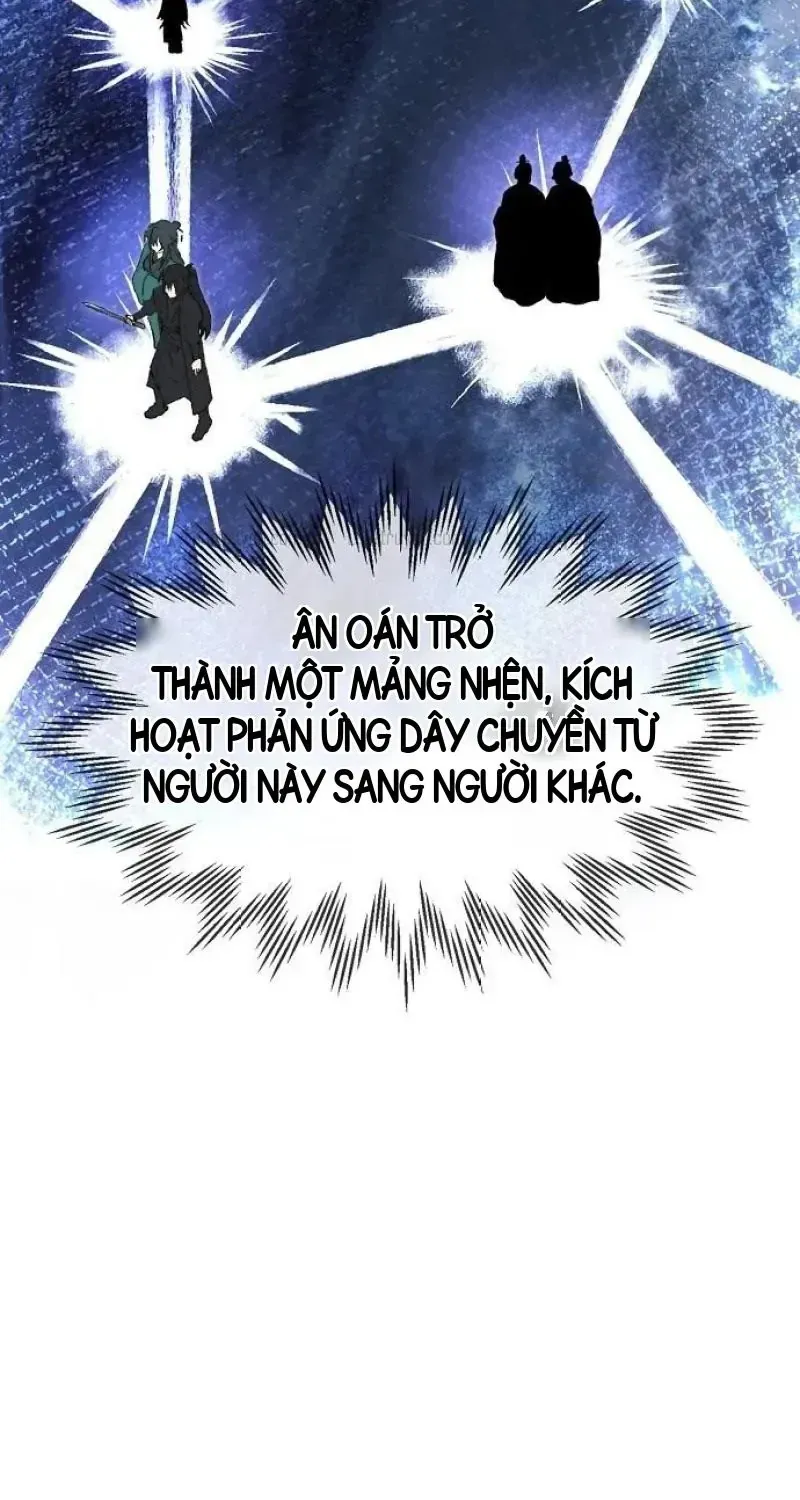 Bắt Cóc Con Gái Út Của Tứ Xuyên Đường Gia Chap 3 - Next Chap 4