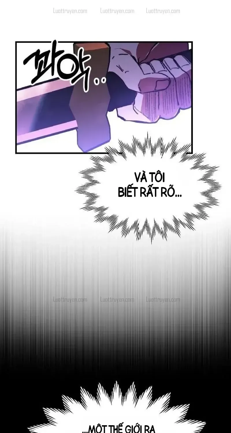 Bắt Cóc Con Gái Út Của Tứ Xuyên Đường Gia Chap 3 - Next Chap 4