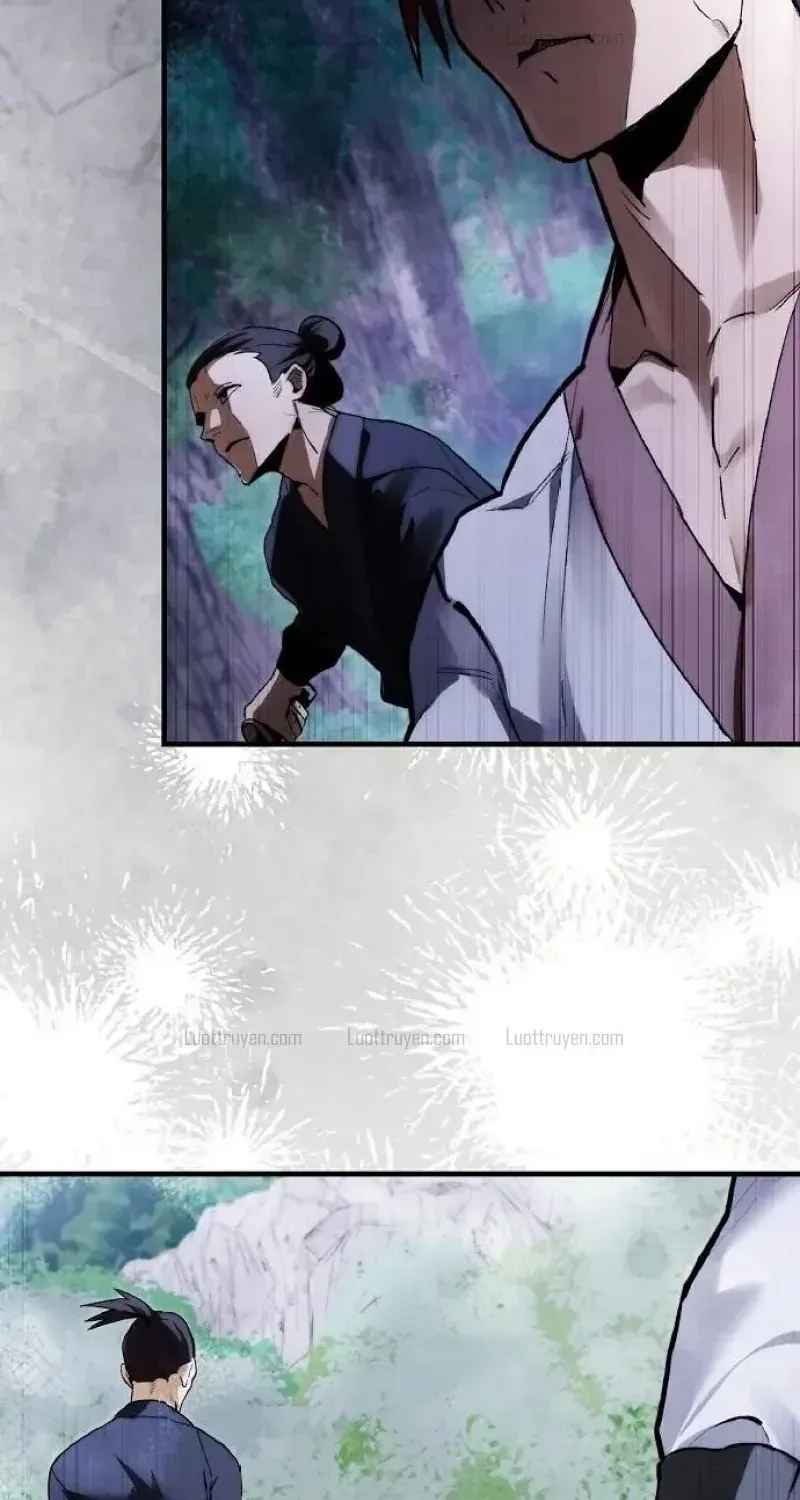 Bắt Cóc Con Gái Út Của Tứ Xuyên Đường Gia Chap 3 - Next Chap 4