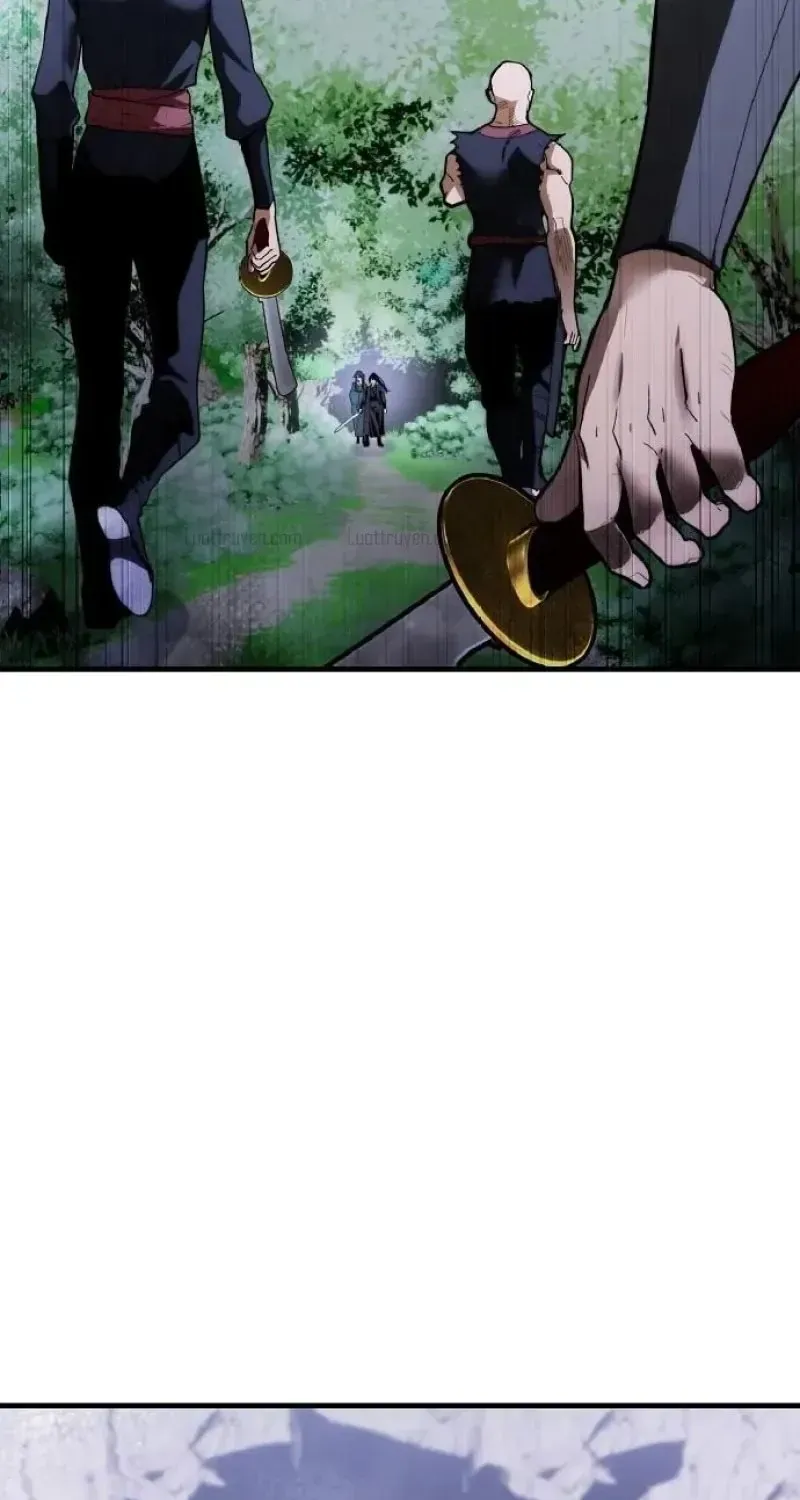 Bắt Cóc Con Gái Út Của Tứ Xuyên Đường Gia Chap 3 - Next Chap 4