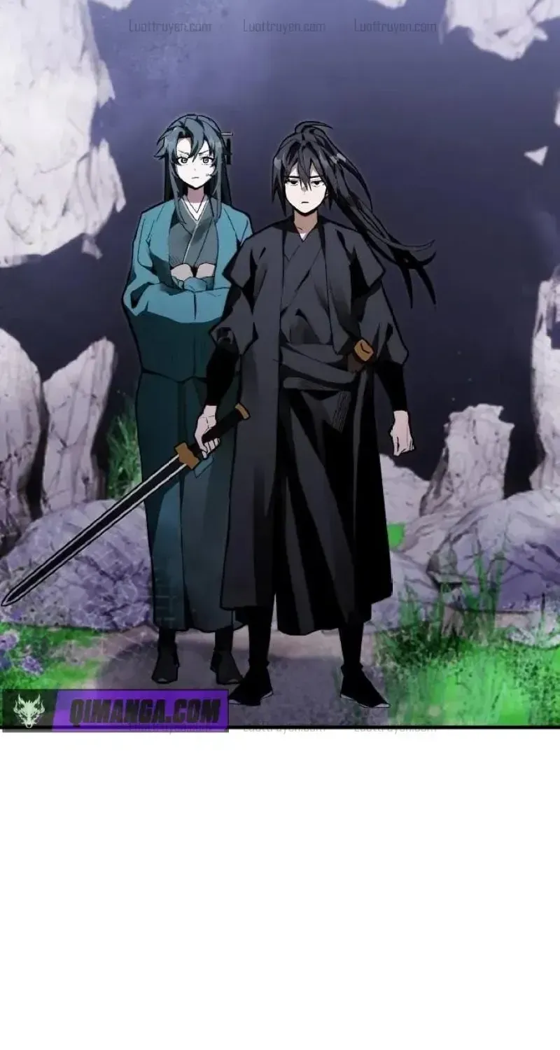 Bắt Cóc Con Gái Út Của Tứ Xuyên Đường Gia Chap 3 - Next Chap 4