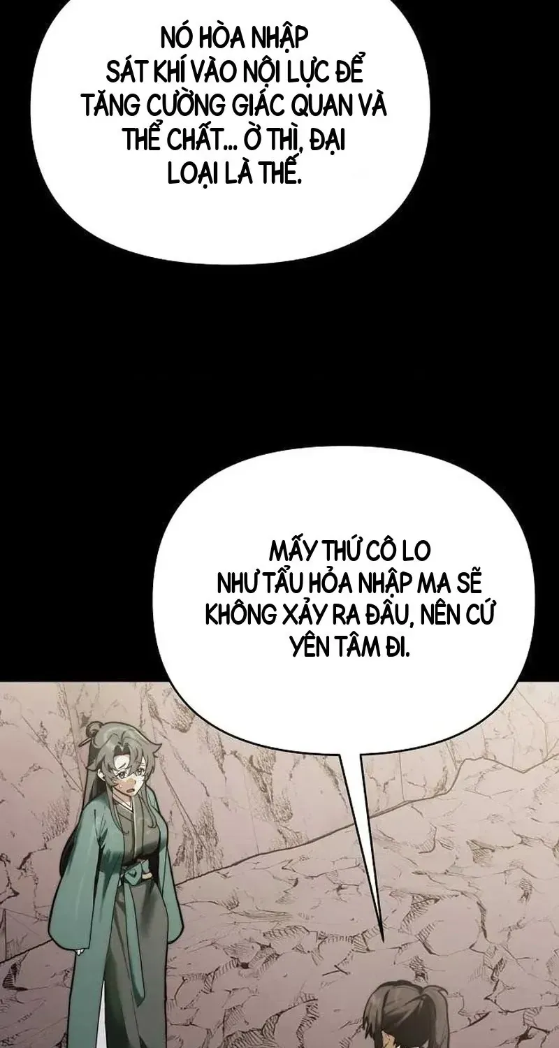 Bắt Cóc Con Gái Út Của Tứ Xuyên Đường Gia Chap 4 - Next Chap 5