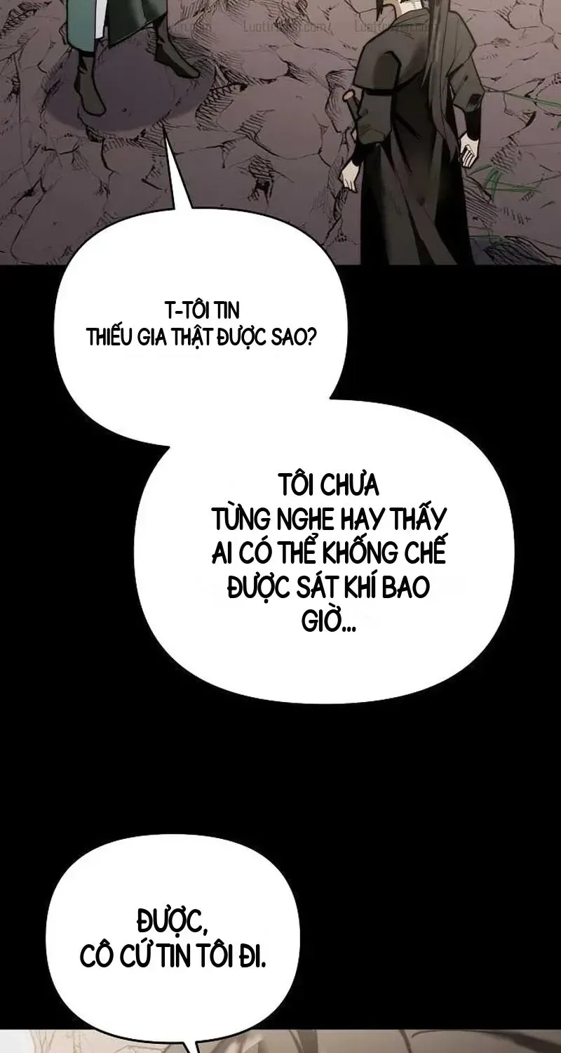 Bắt Cóc Con Gái Út Của Tứ Xuyên Đường Gia Chap 4 - Next Chap 5