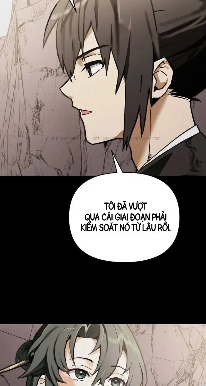 Bắt Cóc Con Gái Út Của Tứ Xuyên Đường Gia Chap 4 - Next Chap 5