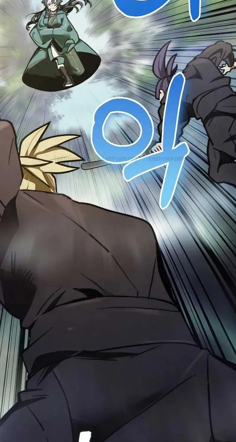Bắt Cóc Con Gái Út Của Tứ Xuyên Đường Gia Chap 4 - Next Chap 5