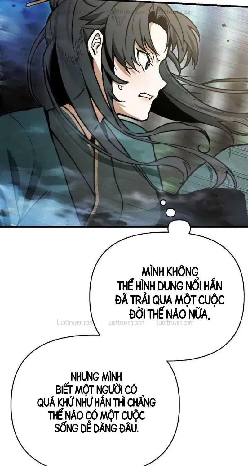 Bắt Cóc Con Gái Út Của Tứ Xuyên Đường Gia Chap 4 - Next Chap 5