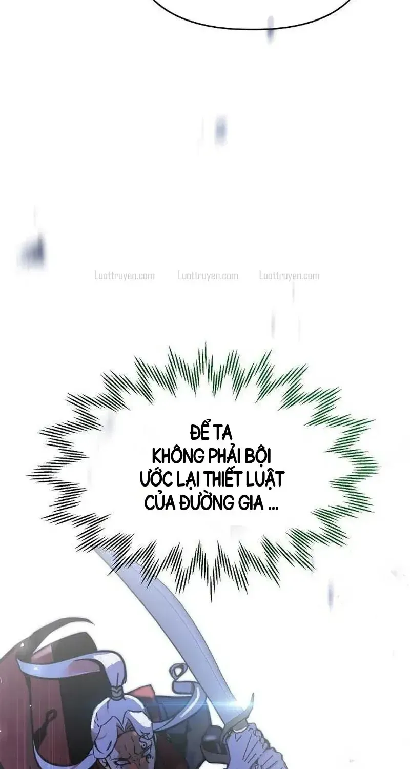 Bắt Cóc Con Gái Út Của Tứ Xuyên Đường Gia Chap 4 - Next Chap 5