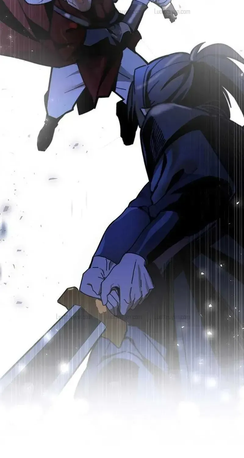 Bắt Cóc Con Gái Út Của Tứ Xuyên Đường Gia Chap 4 - Next Chap 5