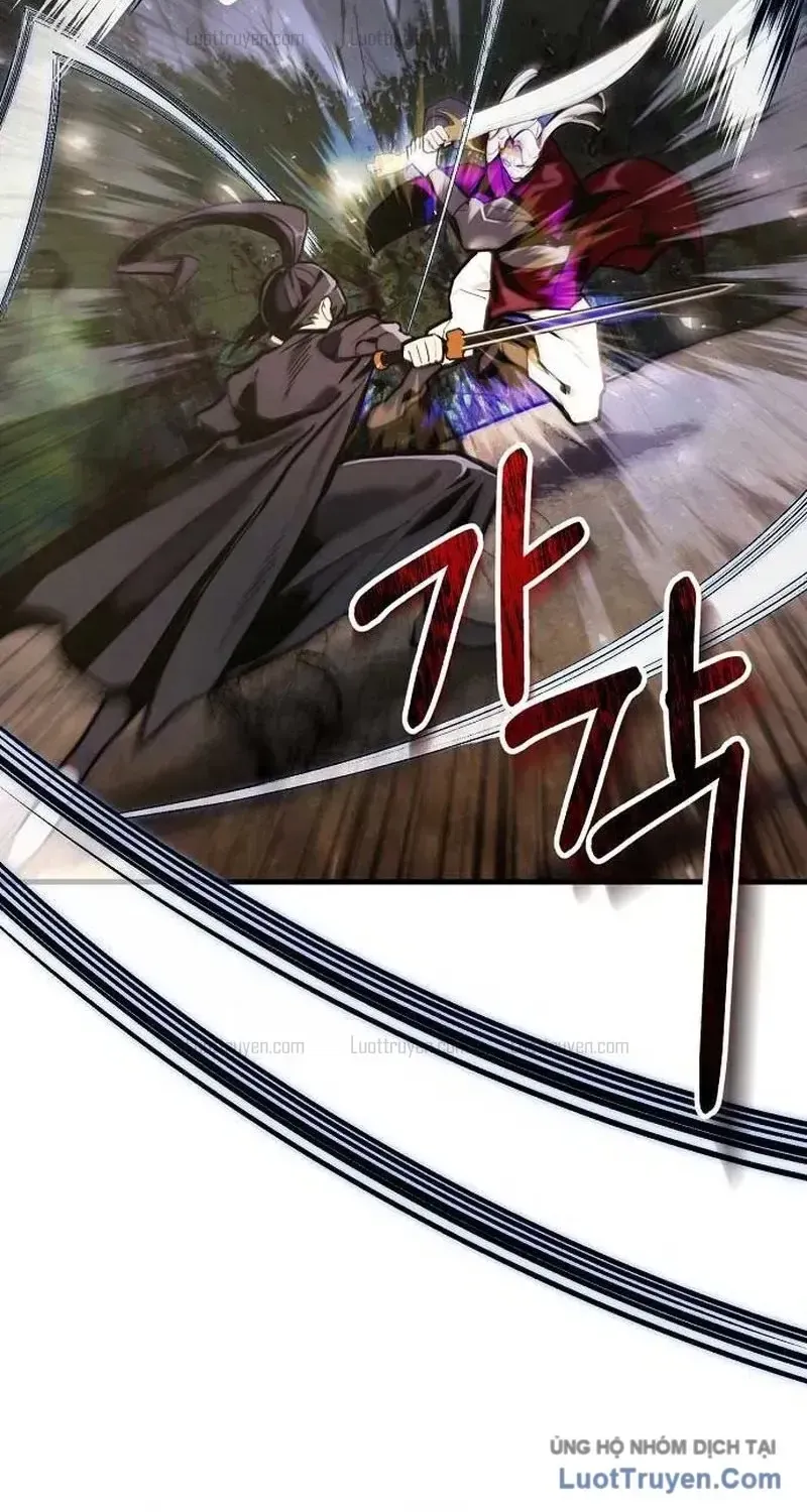 Bắt Cóc Con Gái Út Của Tứ Xuyên Đường Gia Chap 4 - Next Chap 5