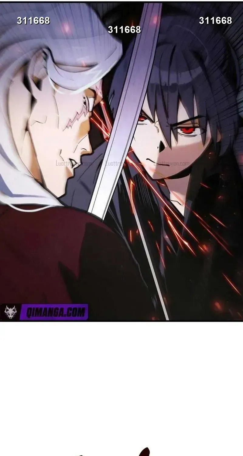 Bắt Cóc Con Gái Út Của Tứ Xuyên Đường Gia Chap 4 - Next Chap 5