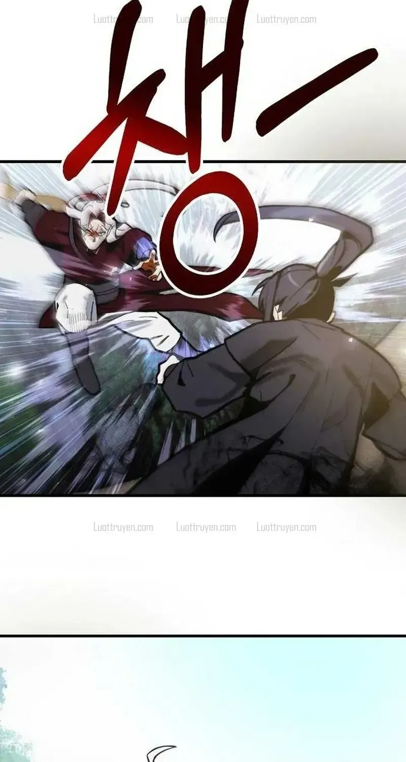 Bắt Cóc Con Gái Út Của Tứ Xuyên Đường Gia Chap 4 - Next Chap 5