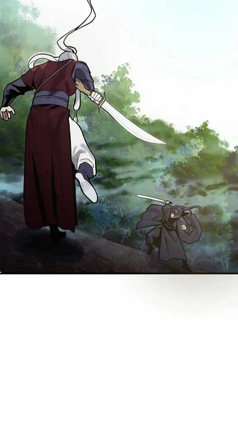 Bắt Cóc Con Gái Út Của Tứ Xuyên Đường Gia Chap 4 - Next Chap 5