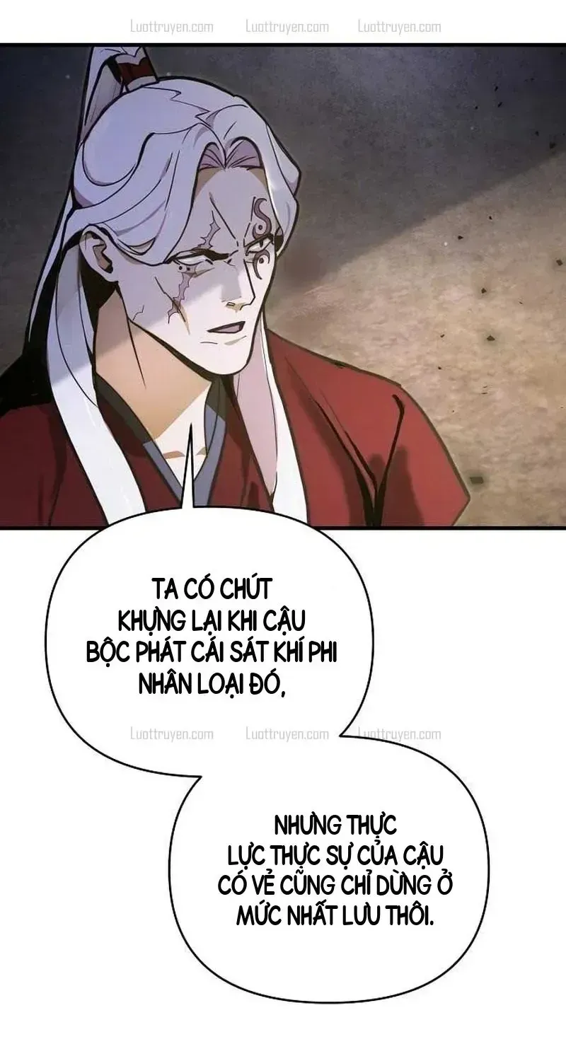 Bắt Cóc Con Gái Út Của Tứ Xuyên Đường Gia Chap 4 - Next Chap 5