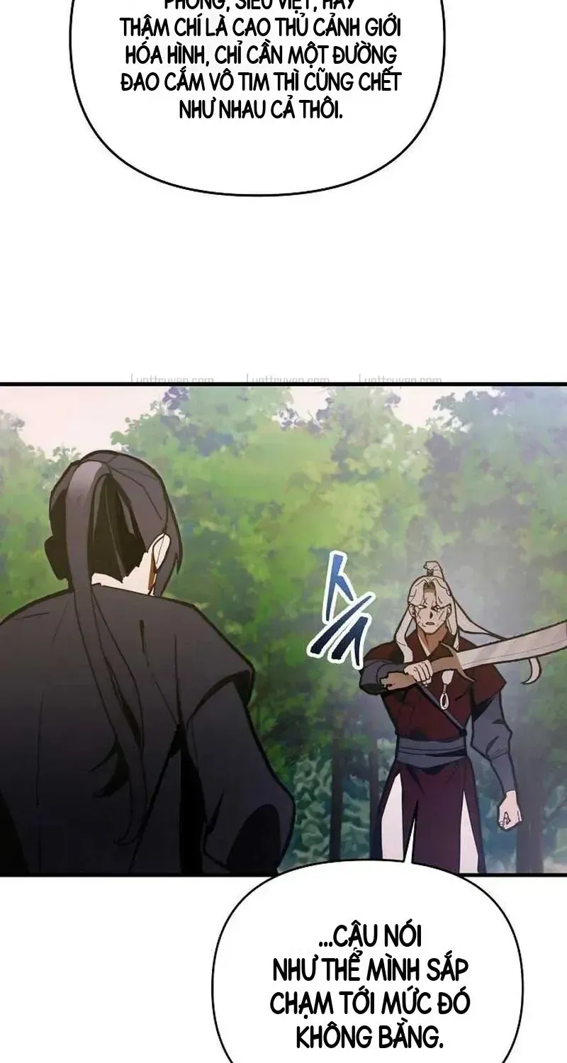 Bắt Cóc Con Gái Út Của Tứ Xuyên Đường Gia Chap 4 - Next Chap 5