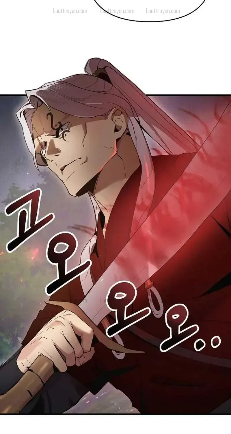 Bắt Cóc Con Gái Út Của Tứ Xuyên Đường Gia Chap 4 - Next Chap 5