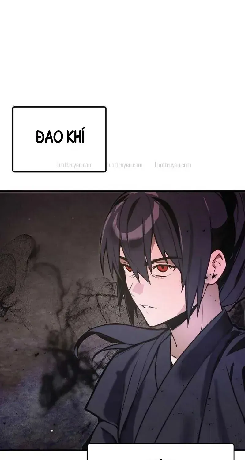 Bắt Cóc Con Gái Út Của Tứ Xuyên Đường Gia Chap 4 - Next Chap 5