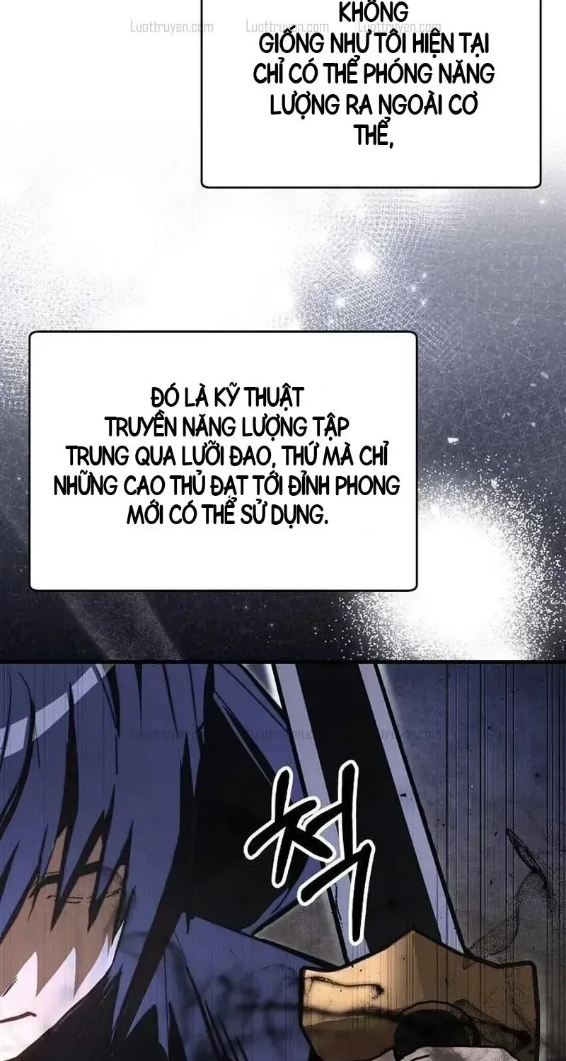 Bắt Cóc Con Gái Út Của Tứ Xuyên Đường Gia Chap 4 - Next Chap 5