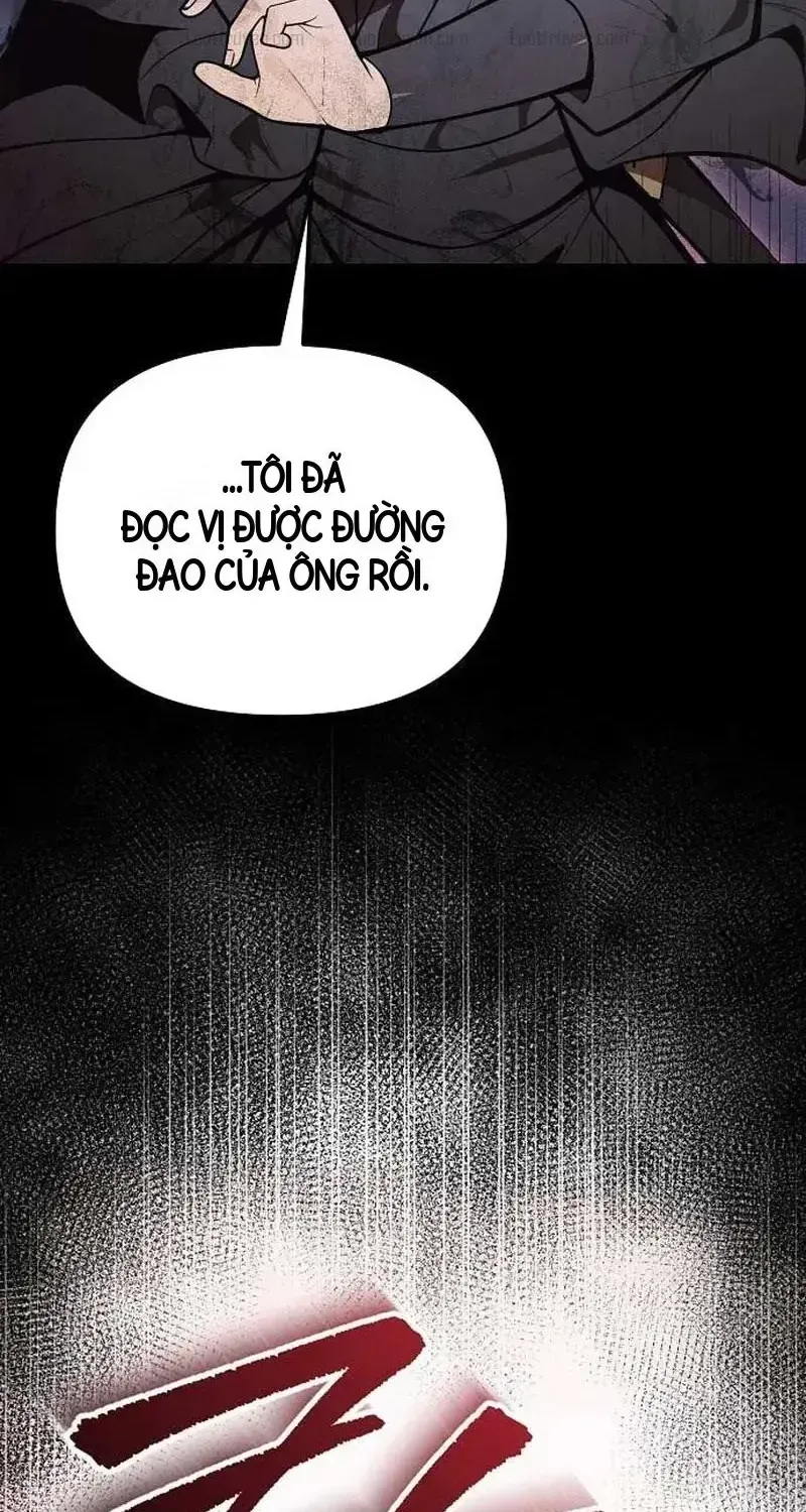 Bắt Cóc Con Gái Út Của Tứ Xuyên Đường Gia Chap 4 - Next Chap 5