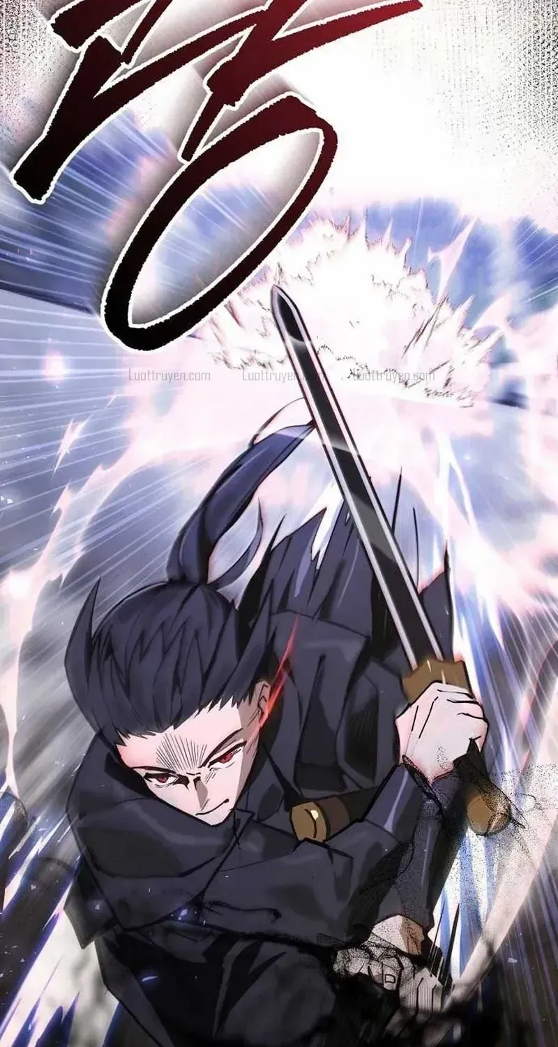 Bắt Cóc Con Gái Út Của Tứ Xuyên Đường Gia Chap 4 - Next Chap 5