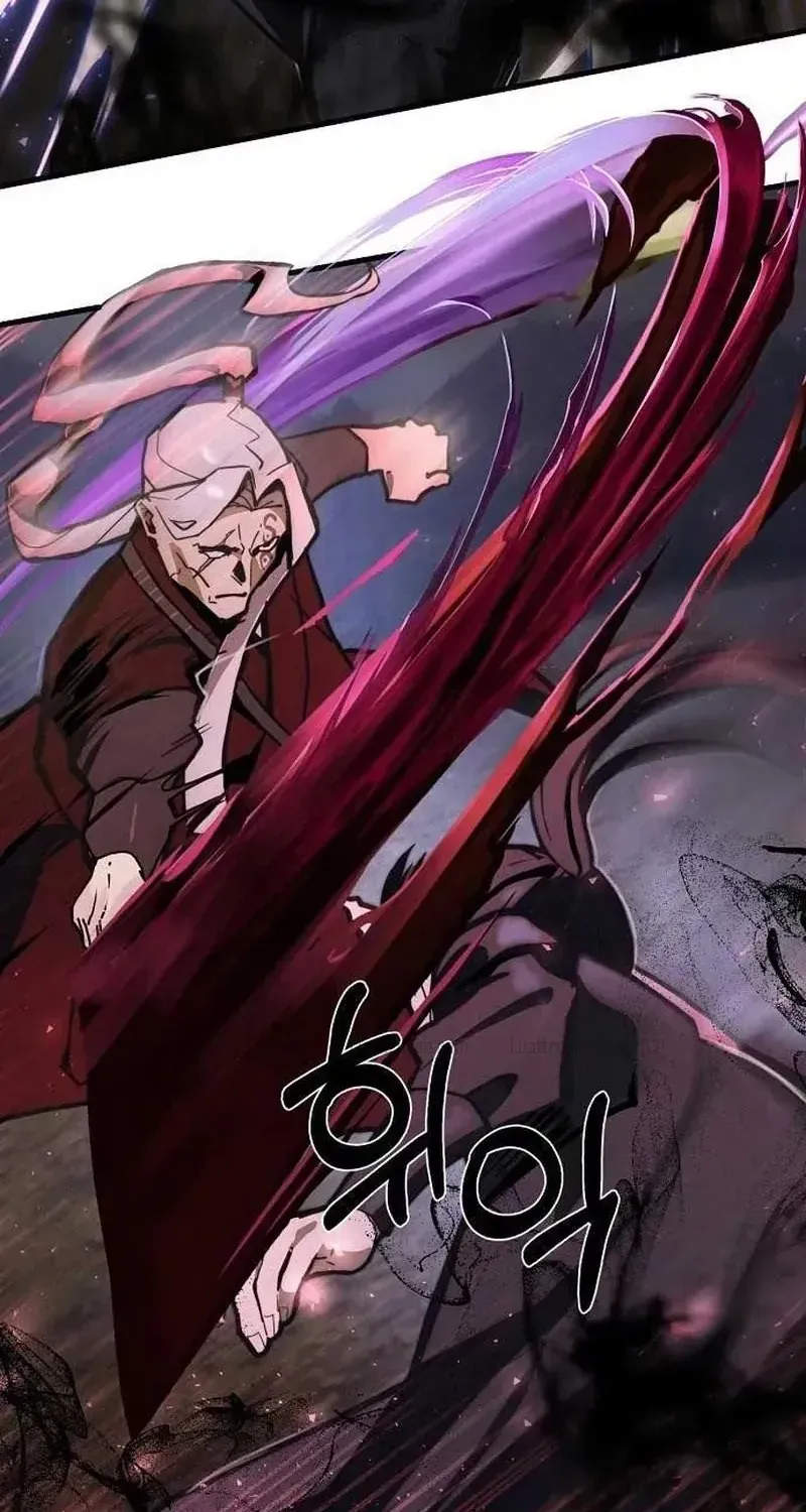 Bắt Cóc Con Gái Út Của Tứ Xuyên Đường Gia Chap 4 - Next Chap 5