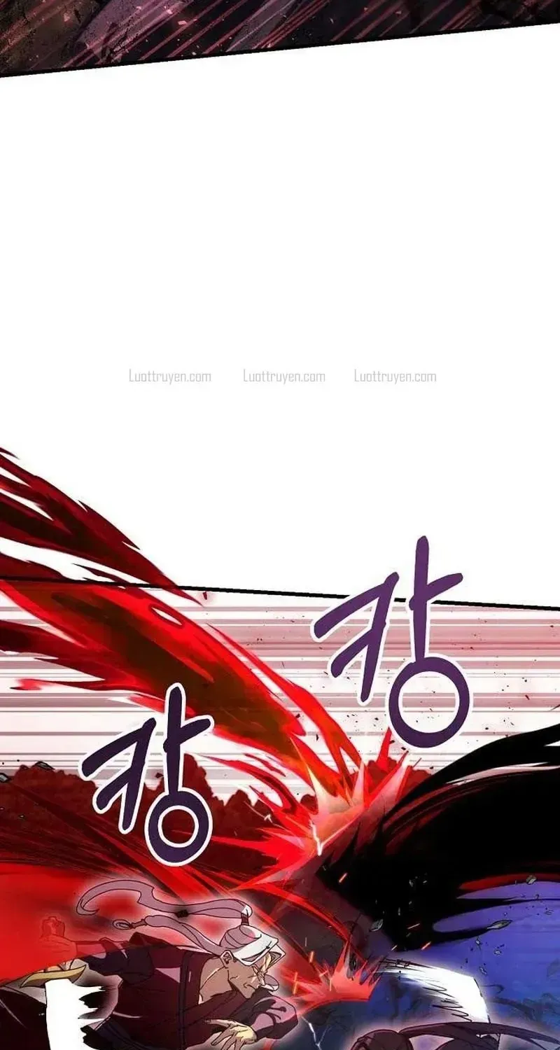 Bắt Cóc Con Gái Út Của Tứ Xuyên Đường Gia Chap 4 - Next Chap 5