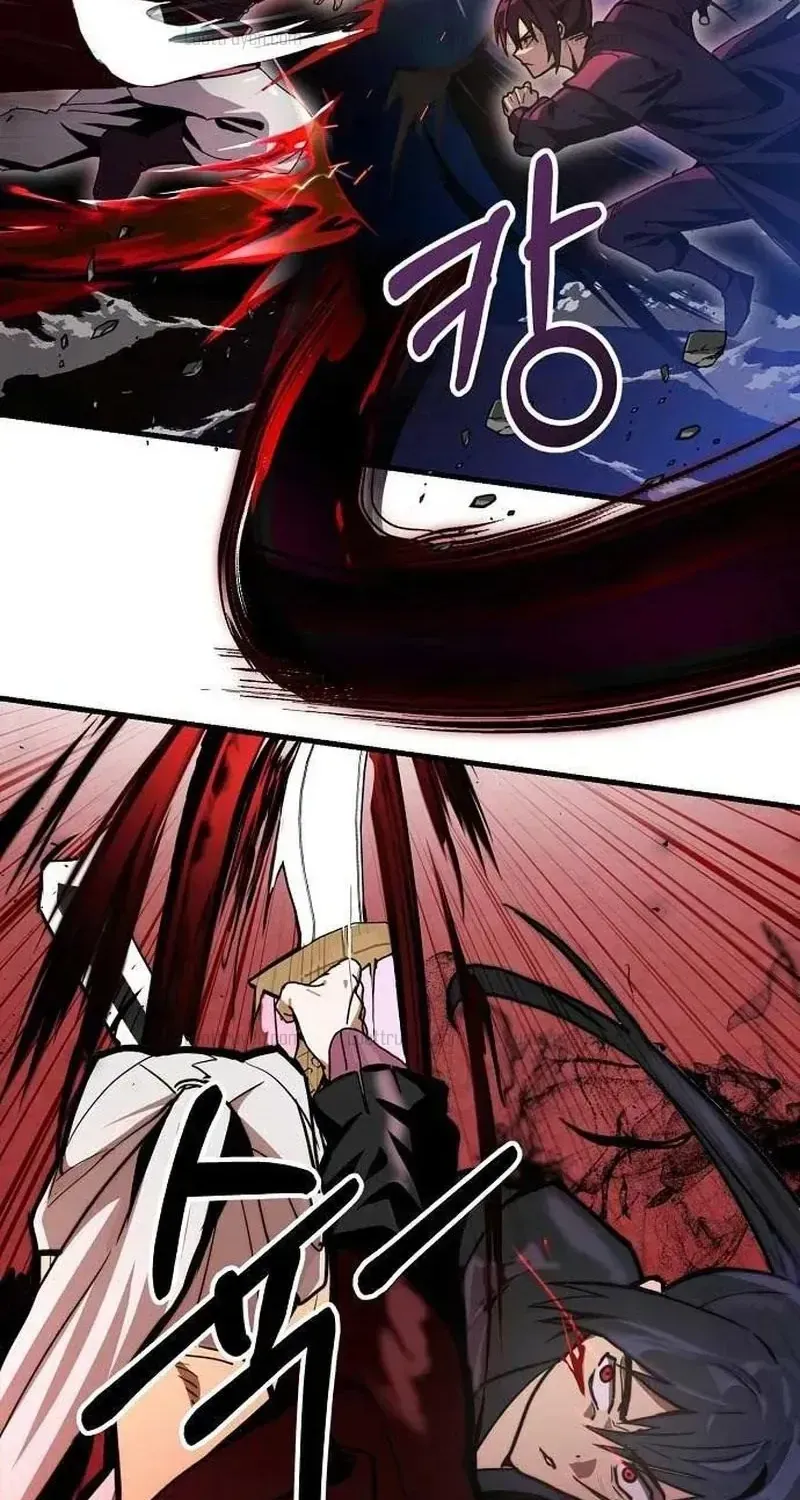 Bắt Cóc Con Gái Út Của Tứ Xuyên Đường Gia Chap 4 - Next Chap 5