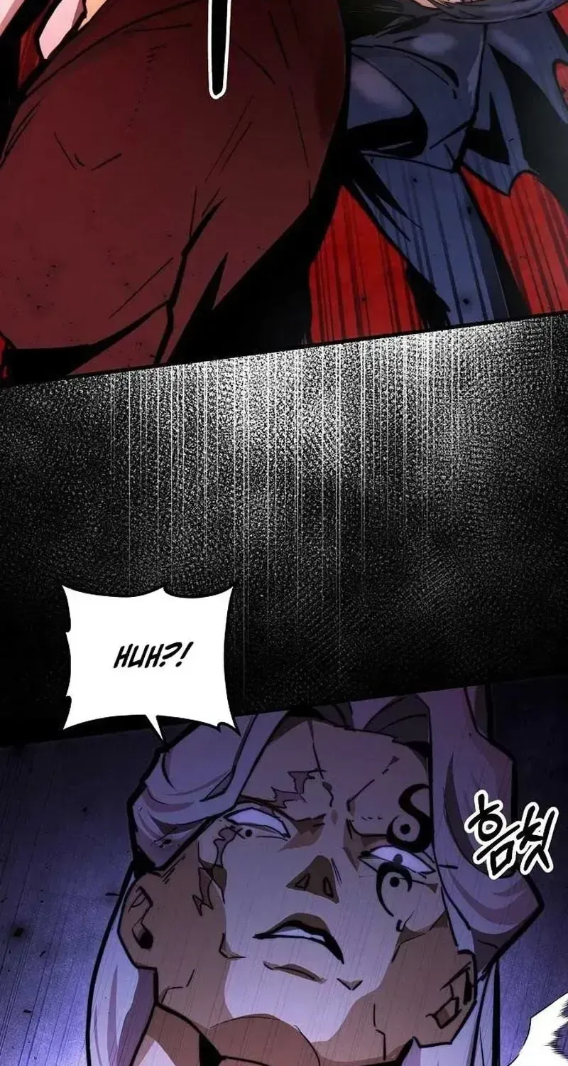 Bắt Cóc Con Gái Út Của Tứ Xuyên Đường Gia Chap 4 - Next Chap 5
