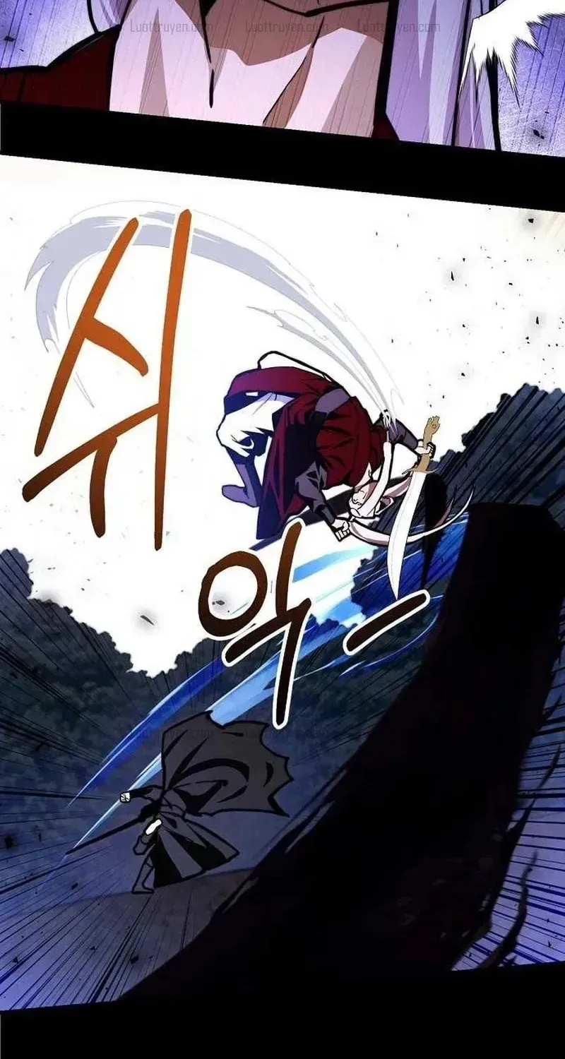 Bắt Cóc Con Gái Út Của Tứ Xuyên Đường Gia Chap 4 - Next Chap 5