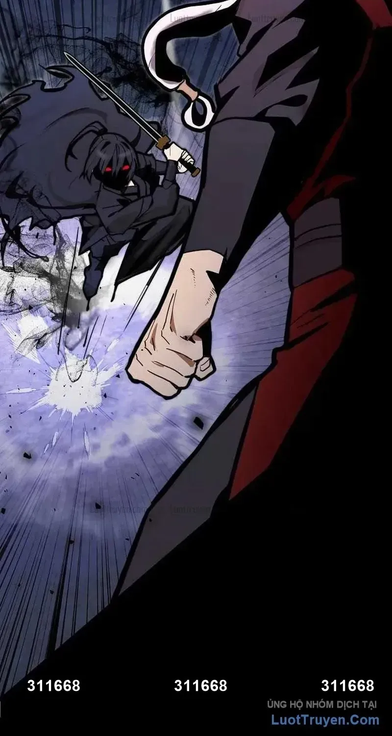 Bắt Cóc Con Gái Út Của Tứ Xuyên Đường Gia Chap 4 - Next Chap 5