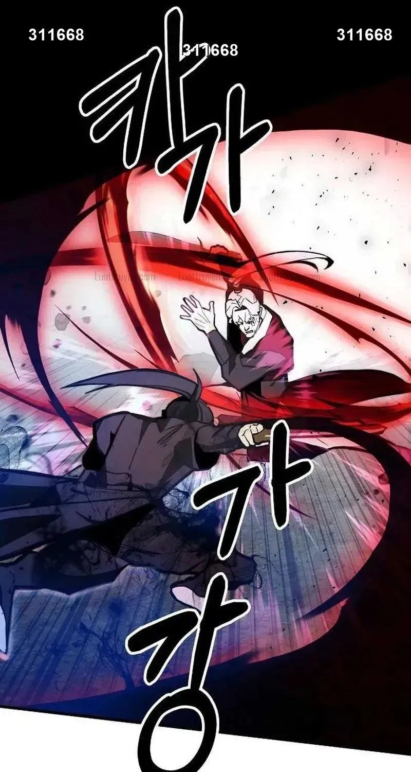 Bắt Cóc Con Gái Út Của Tứ Xuyên Đường Gia Chap 4 - Next Chap 5
