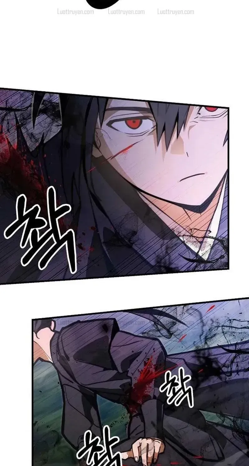 Bắt Cóc Con Gái Út Của Tứ Xuyên Đường Gia Chap 4 - Next Chap 5