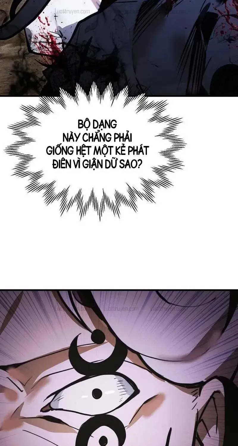 Bắt Cóc Con Gái Út Của Tứ Xuyên Đường Gia Chap 4 - Next Chap 5