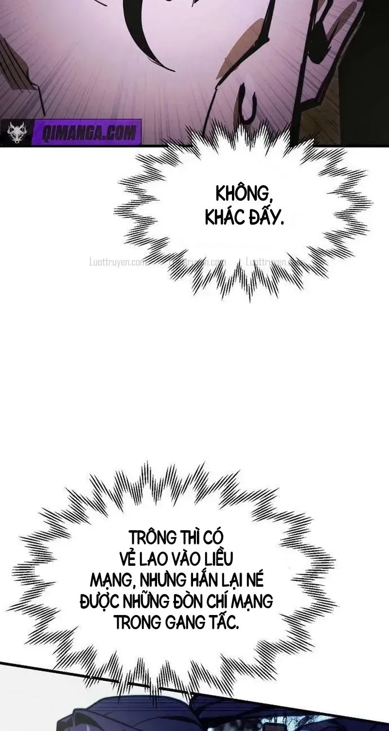 Bắt Cóc Con Gái Út Của Tứ Xuyên Đường Gia Chap 4 - Next Chap 5
