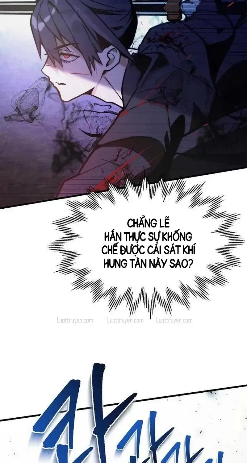 Bắt Cóc Con Gái Út Của Tứ Xuyên Đường Gia Chap 4 - Next Chap 5