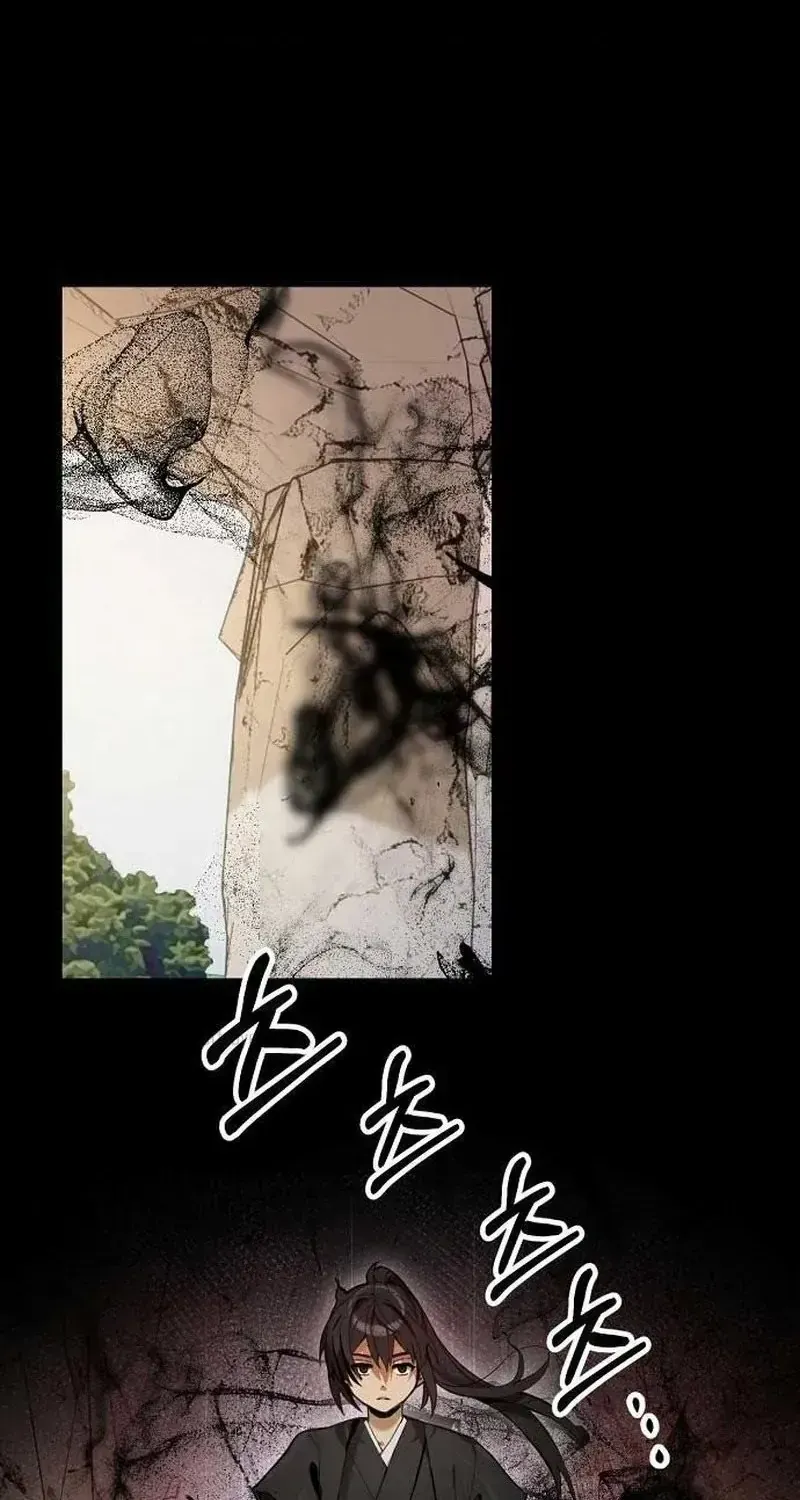 Bắt Cóc Con Gái Út Của Tứ Xuyên Đường Gia Chap 4 - Next Chap 5