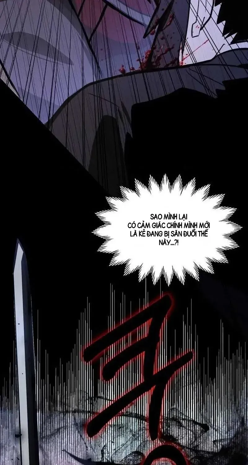 Bắt Cóc Con Gái Út Của Tứ Xuyên Đường Gia Chap 4 - Next Chap 5