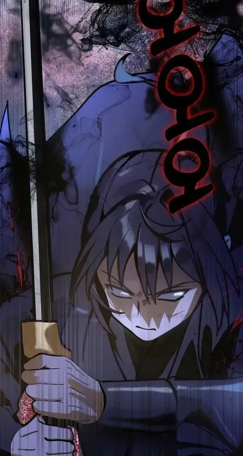 Bắt Cóc Con Gái Út Của Tứ Xuyên Đường Gia Chap 4 - Next Chap 5