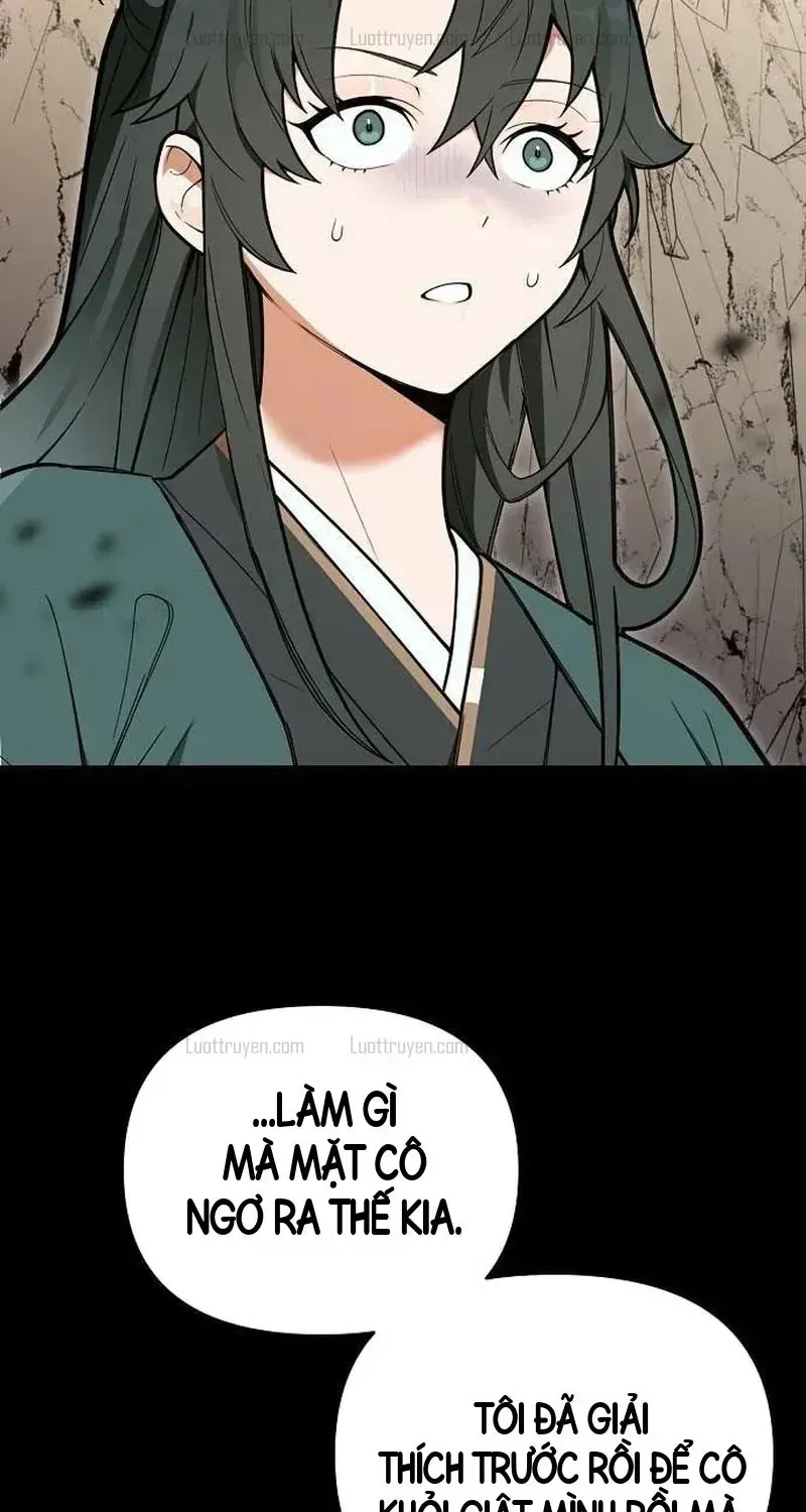 Bắt Cóc Con Gái Út Của Tứ Xuyên Đường Gia Chap 4 - Next Chap 5