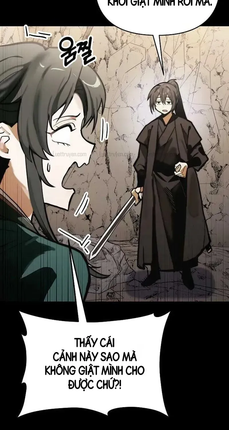 Bắt Cóc Con Gái Út Của Tứ Xuyên Đường Gia Chap 4 - Next Chap 5