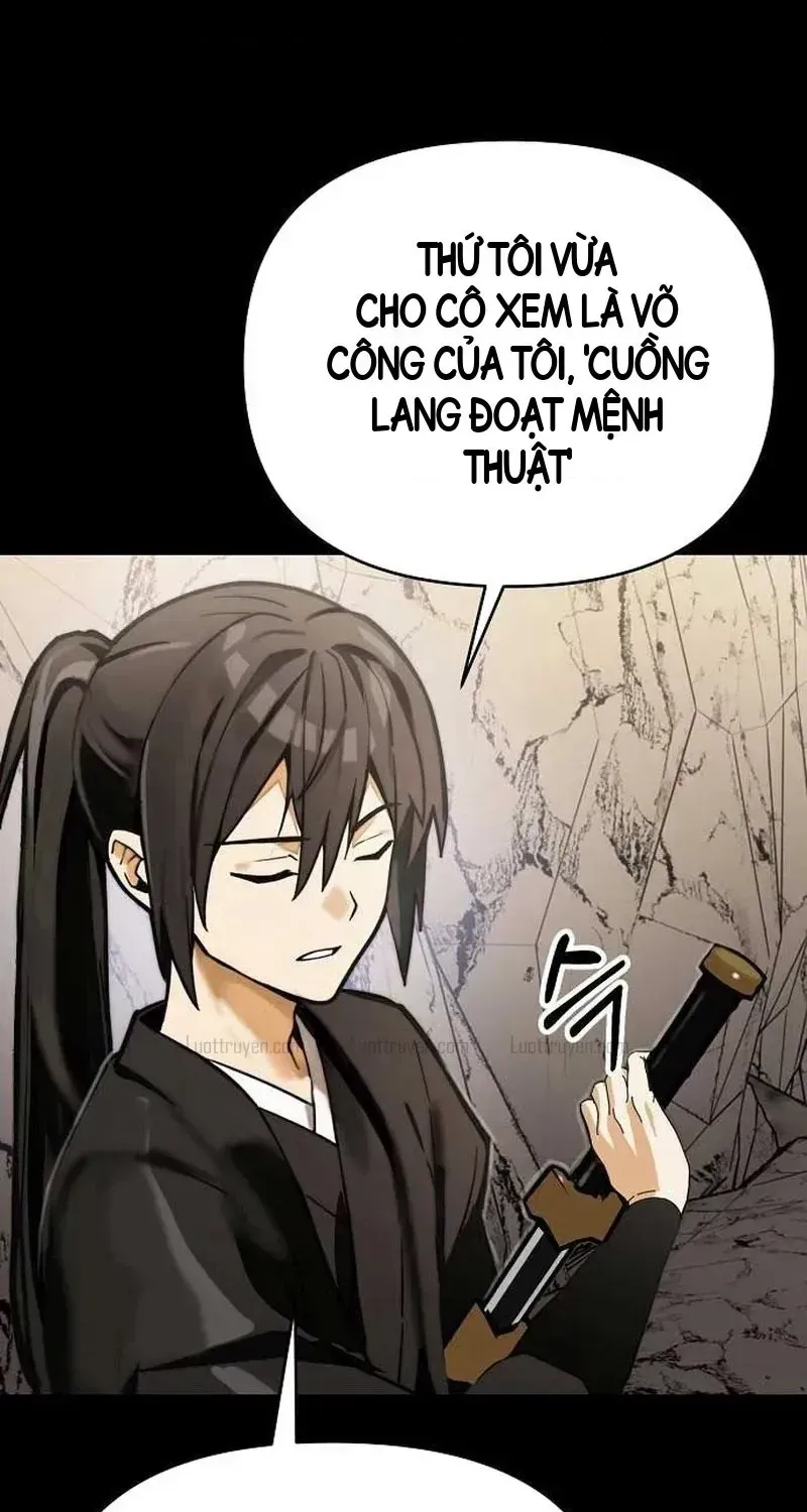 Bắt Cóc Con Gái Út Của Tứ Xuyên Đường Gia Chap 4 - Next Chap 5