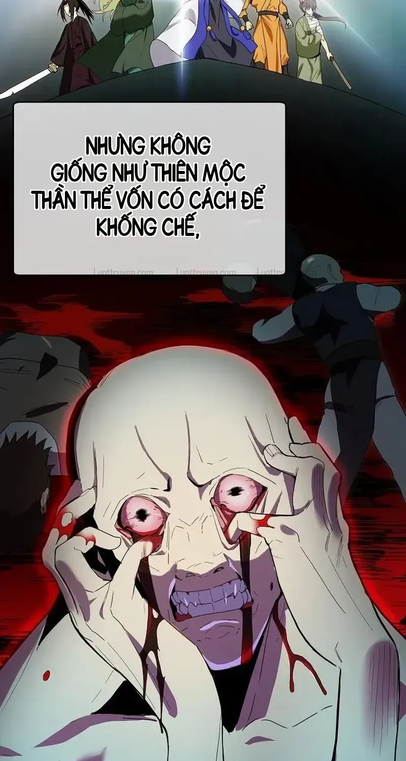 Bắt Cóc Con Gái Út Của Tứ Xuyên Đường Gia Chap 7 - Next Chap 8