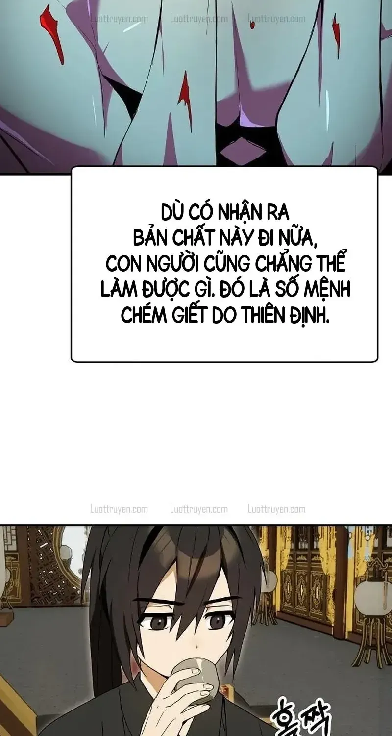 Bắt Cóc Con Gái Út Của Tứ Xuyên Đường Gia Chap 7 - Next Chap 8