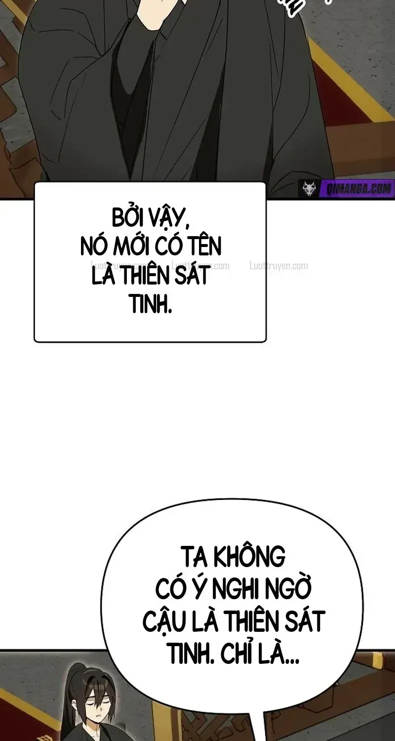 Bắt Cóc Con Gái Út Của Tứ Xuyên Đường Gia Chap 7 - Next Chap 8