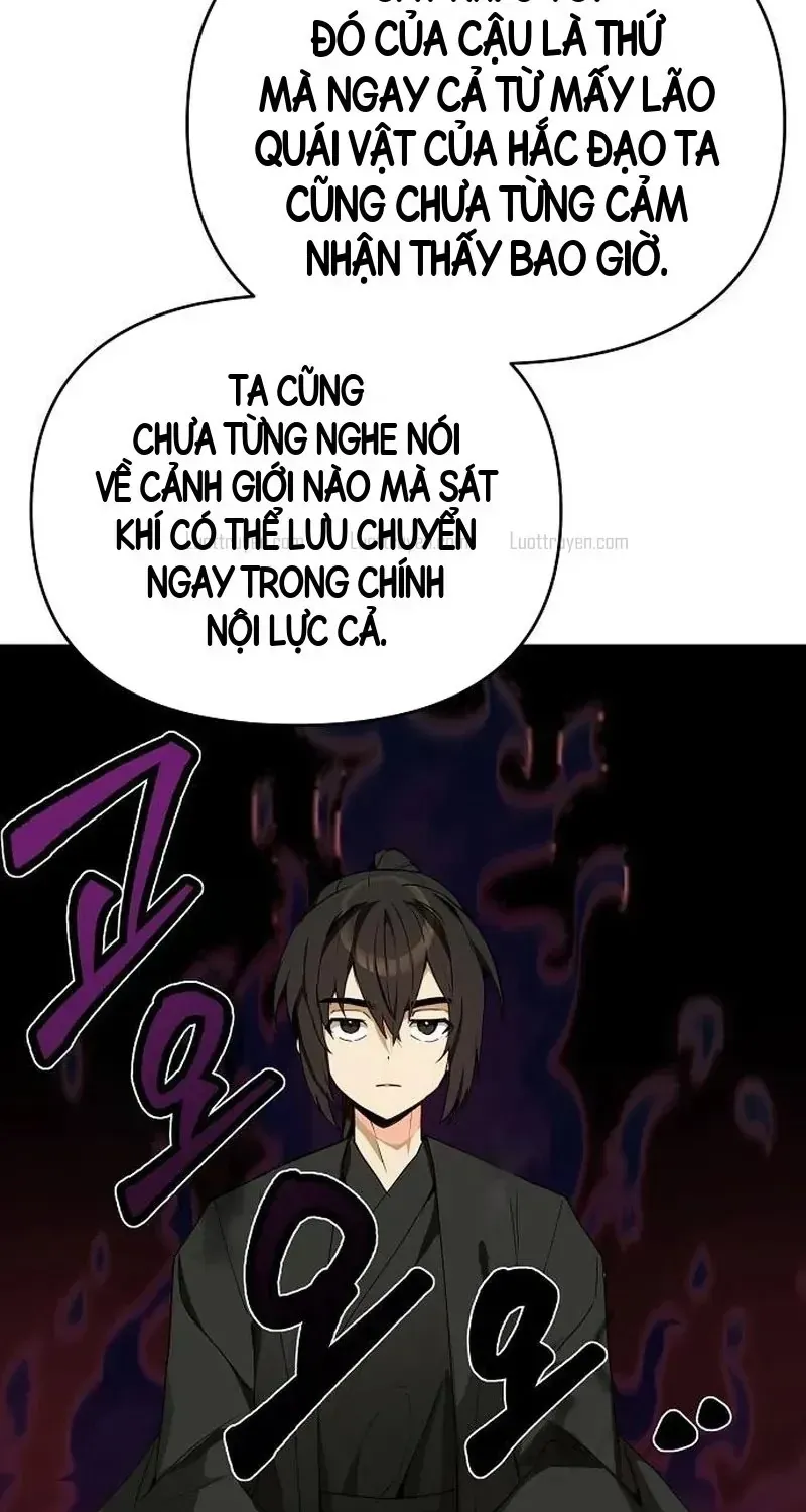 Bắt Cóc Con Gái Út Của Tứ Xuyên Đường Gia Chap 7 - Next Chap 8