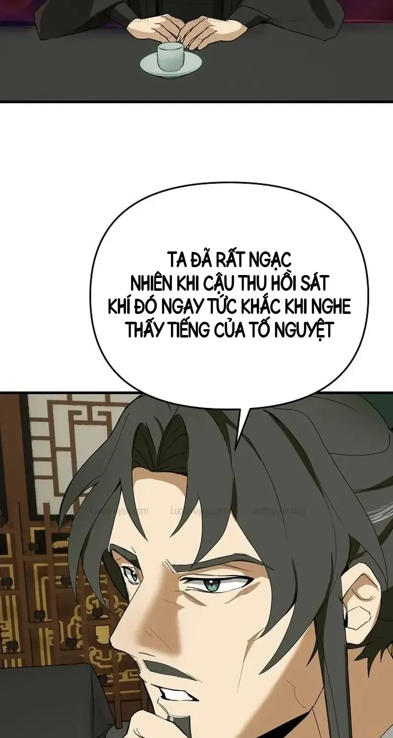 Bắt Cóc Con Gái Út Của Tứ Xuyên Đường Gia Chap 7 - Next Chap 8