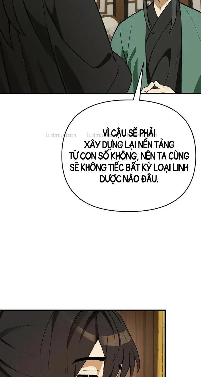 Bắt Cóc Con Gái Út Của Tứ Xuyên Đường Gia Chap 7 - Next Chap 8